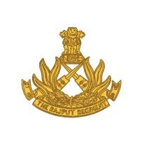 Rajput Regimental Centre Recruitment 