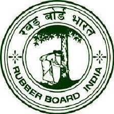 Rubber Board Logo