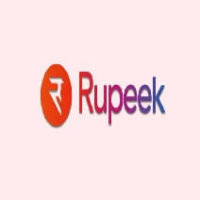 Rupeek Off Campus Drive 2023 | B.E/B.Tech/BCA/MBA | Bengaluru