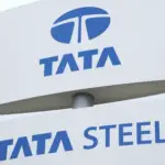 Tata Steel Off Campus