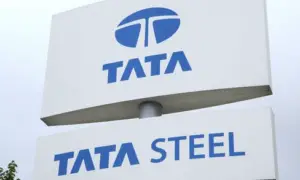Tata Steel Off Campus Drive 2026 – Engineer Trainee
