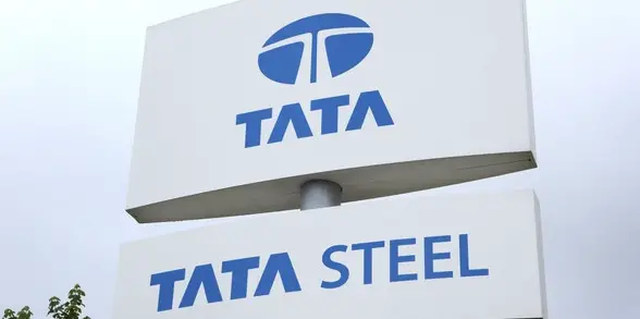 Tata Steel Off Campus