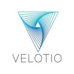 Velotio Logo