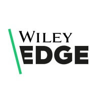 Wiley Edge Off Campus