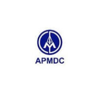 APMDC Recruitment 2022 for General Manager/Dy. General Manager/Manager | 34 Posts | Last Date: 27 May 2022