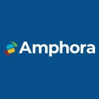 Amphora Logo