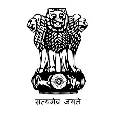 Birbhum District Court Recruitment 