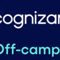 Cognizant Off Campus Drive 2022 for Engineer Trainee/Graduate Trainee | B.E/B.Tech/Any Degree | Last Date: 19 August 2022