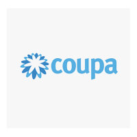 Coupa Software Off Campus