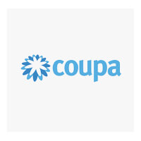 Coupa Software Off Campus