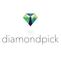 Diamondpick Off Campus