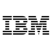 IBM Off Campus Drive 2022 for Software Developer | B.E/B.Tech  | Kochi