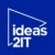 Ideas2IT Off Campus Logo