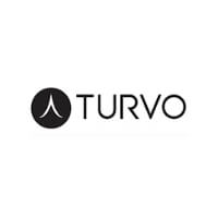 TURVO Off Campus Drive 2022 | B.E/B.Tech/ME/M.Tech | 2020 & 2021 Batch |  May 2022