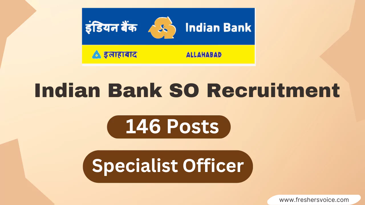 indian-bank-so-recruitment
