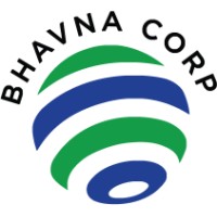 Bhavna Corp Off Campus