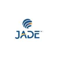 Jade Global Software Off Campus Drive