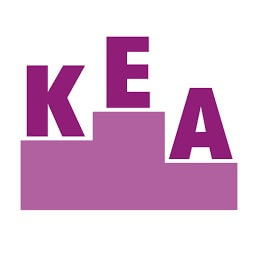 KEA Recruitment 