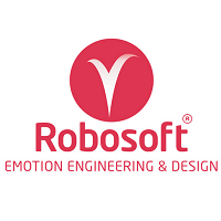 Robosoft Technologies Off Campus