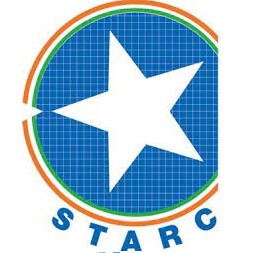 STARC Recruitment 