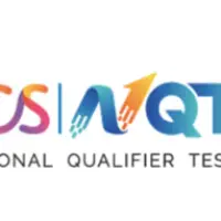 TCS NQT-National Qualifier Test 2022 – Gateway for Top Jobs
