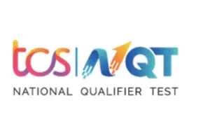 TCS NQT-National Qualifier Test 2024 – Register Now