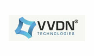 VVDN Technologies Off Campus Drive 2024 – Executive
