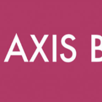 Axis Bank Recruitment 2023 for Assistant Manager | Any Degree | Apply Now