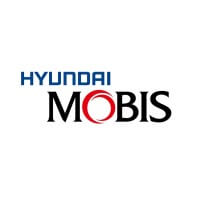 Hyundai MOBIS Off Campus