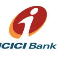ICICI Bank Recruitment 2023 for  Probationary Officers | Any Degree | Across India