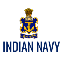 Indian Navy Agniveer Recruitment 2022 | 1500 Posts | Last Date: 17 December 2022