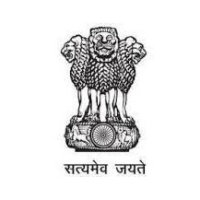 Kalakshetra Foundation Recruitment 2022 for Semi-Skilled Worker | 07 Posts | Last Date: 01 August 2022