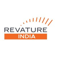 Revature Off Campus Drive 2022  | B.E/B.Tech/M.E/M.Tech/MCA/M.Sc | Chennai