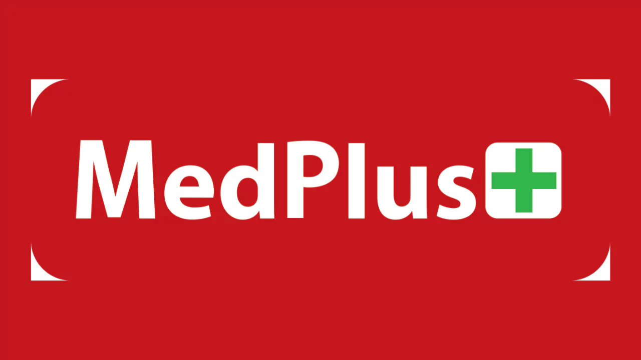 MedPlus Off Campus Drive
