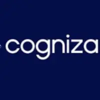 Cognizant GenC Elevate Campus Drive 2022 for Programmer Analyst Trainee | B.E/ B.Tech | 2023 Batch | Across India