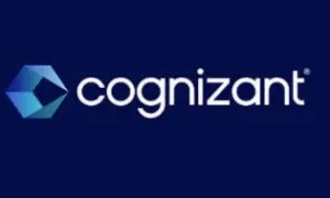 Cognizant GenC Off Campus Drive 2026 – Apply Now !