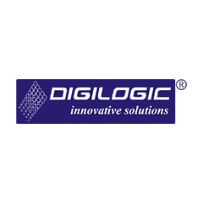 Digilogic Systems Off Campus Drive 2022 | B.E/B.Tech/M.E/M.Tech | Hyderabad