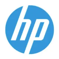 HP Off Campus Drive 2022  | B.E/B.Tech/Any Degree  | Bangalore