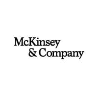McKinsey Off Campus