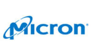 Micron Technology Recruitment 2024: Apply for Associate Software Engineer