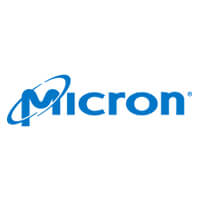 Micron Technology Off Campus