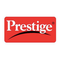 TTK Prestige Off Campus Drive 2022 for Graduate Engineer Trainee  |  B.E/B.Tech | August 2022