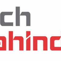 Tech Mahindra Off Campus Drive 2023 for Associate Software Engineer | Across India