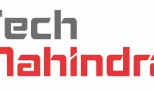 Tech Mahindra Off Campus Drive 2024 – Embedded Developer