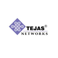 Tejas Networks Off Campus