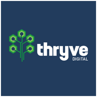 Thryve Digital Off Campus Drive 2022 for Trainee Engineer | Last Date : 14 August 2022