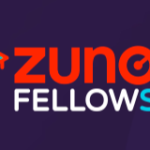 Zuno Fellowship Program