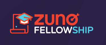 Zuno Fellowship Program