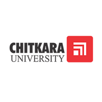 chitkara university recruitment