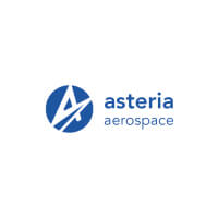 Asteria Aerospace Recruitment